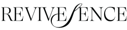 Revivesence